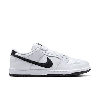 Zapatilla Nike Sb Dunk Low Pro Aa Unisex