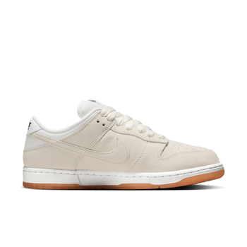 Zapatilla Nike Sb Dunk Low Pro B Unisex