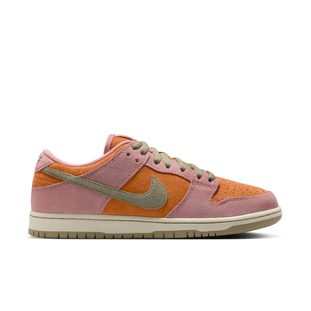 Zapatilla Nike Sb Dunk Low Pro Hombre