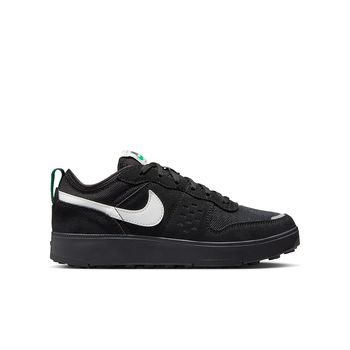 Zapatilla Nike C1Ty Niño