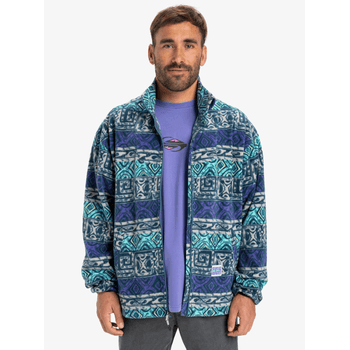 Polar Quiksilver Global Heat Unisex