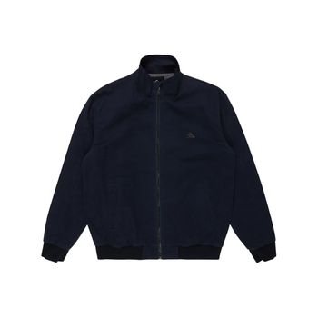 Chaqueta Quiksilver Taldora Hombre
