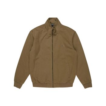Chaqueta Quiksilver Taldora Hombre