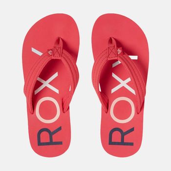Sandalias Roxy Vista Iii Niña