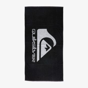 Toalla Quiksilver Salty Trims