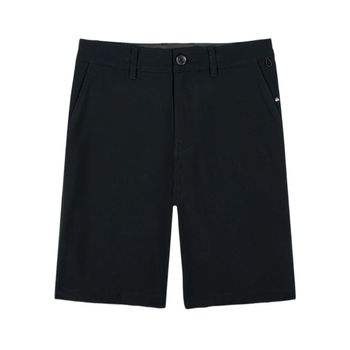 Shorts Quiksilver Taxer Niño