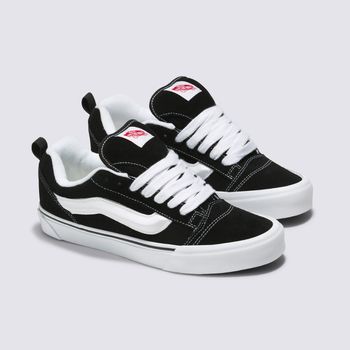 Zapatilla Vans Knu Skool Unisex