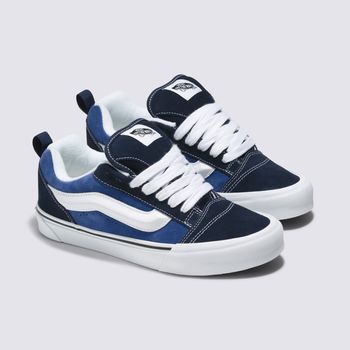 Zapatilla Vans Knu Skool Unisex