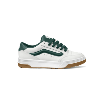 Zapatilla Vans Hylane Unisex