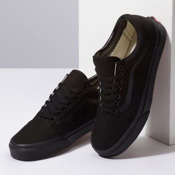 Zapatilla Vans Ua Old Skool Unisex