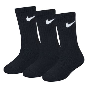 Calcetin Crew Nike 3 Pack