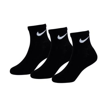 Calcetin No Show Nike 3 Pack