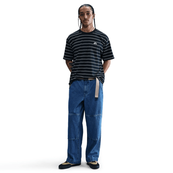 Jeans Nike SB Loose Denim Hombre