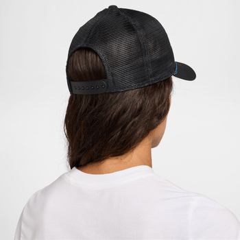 Jockey Rise Cap Unisex