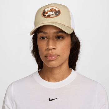 Jockey Rise Cap Unisex