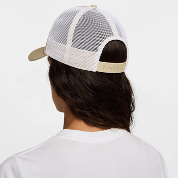 Jockey Rise Cap Unisex