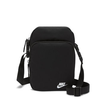 Banano Nike Heritage Crossbody Unisex