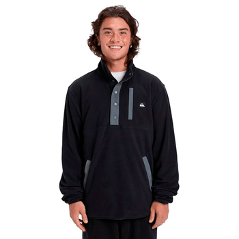 Polar Quiksilver No Destination Hombre