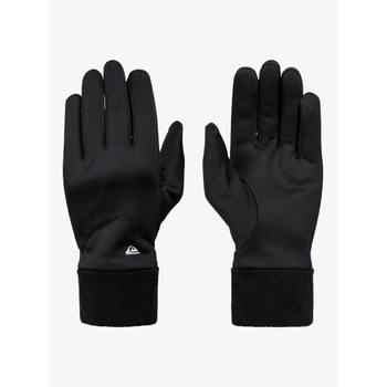 Guante Fleece Hottawa Quiksilver