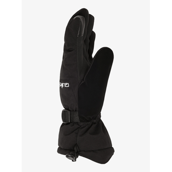 Guante Nieve Mission Quiksilver
