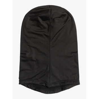 Blaclava Fleece Quiksilver
