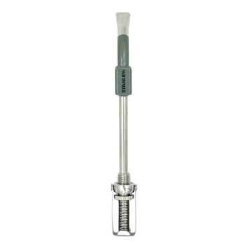 Bombilla Stanley Para Mate Spring - Verde