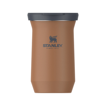 Mate Slim Stanley Toast | 200 ml