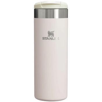 Botella Térmica Stanley Aerolight Rose | 473 ml