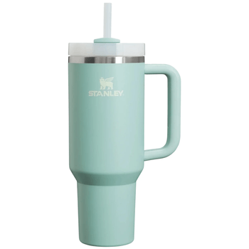Quencher H2.0 Adventure Seafoam | 1.18 lt