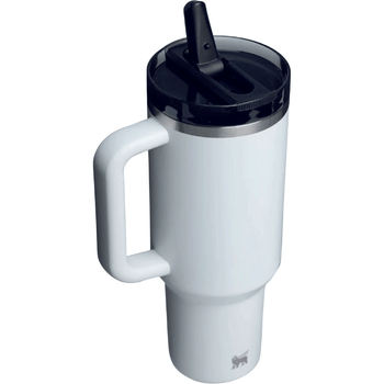 Quencher Protour Chalk | 1.18 lt