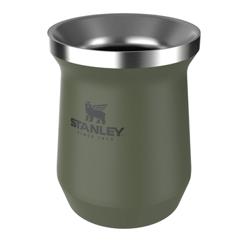 Mate Stanley Dried Pine 236 ml