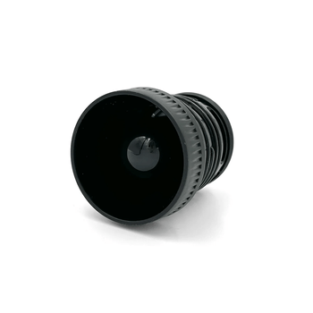 Tapon Cebador 360°