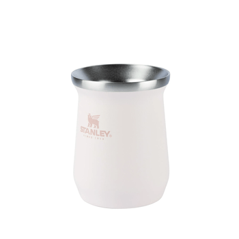 Mate Stanley Rosa Palo 236 ml