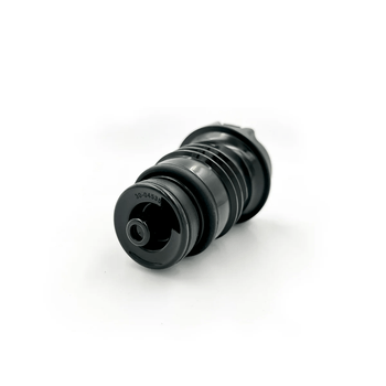 Tapón Mate System