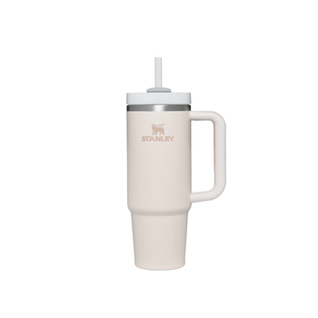 Quencher H2.0 Adventure Rosa Palo | 887 ml
