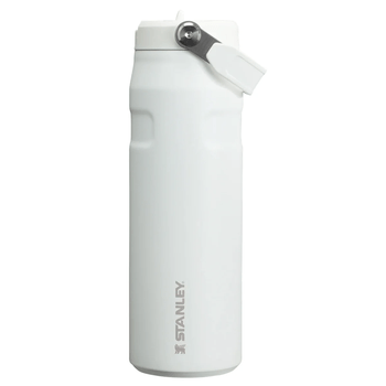 Botella Térmica Stanley Flip Straw Frost | 710 ml