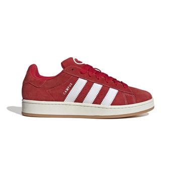 Zapatilla Adidas Campus 00S Unisex