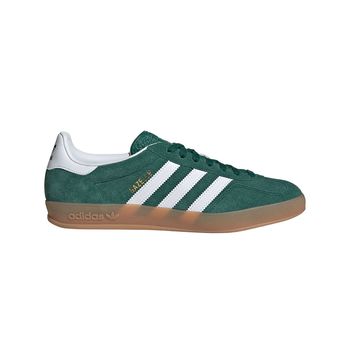 Zapatilla Adidas Gazelle Indoor Unisex