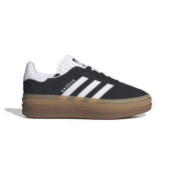 Zapatilla Adidas Gazelle Bold Mujer