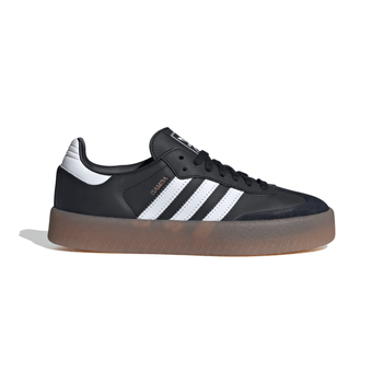 Zapatilla Adidas Sambe Mujer