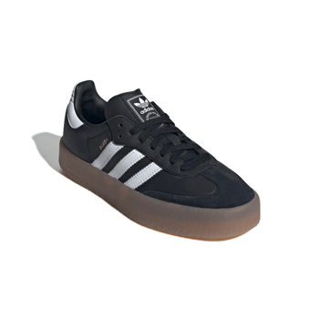 Zapatilla Adidas Sambe Mujer