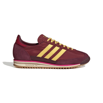 Zapatilla Adidas Sl 72 Mujer