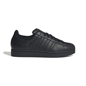Zapatilla Adidas Superstar II Hombre