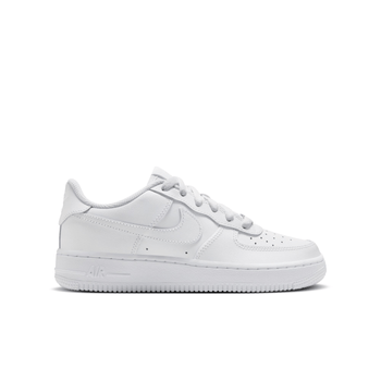 Zapatilla Air Force 1 Le Bg Kids