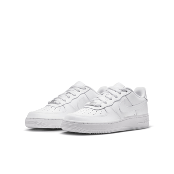 Zapatilla Air Force 1 Le Bg Kids
