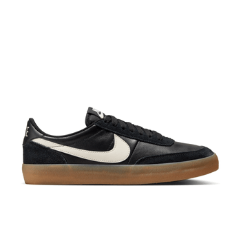 Zapatilla W Killshot 2 Mujer