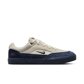 Zapatilla Nike Sb Malor TE Mens