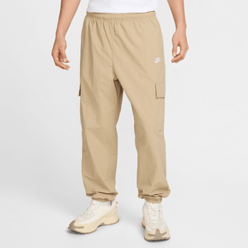 Pantalón Nike SB Cargo Mens