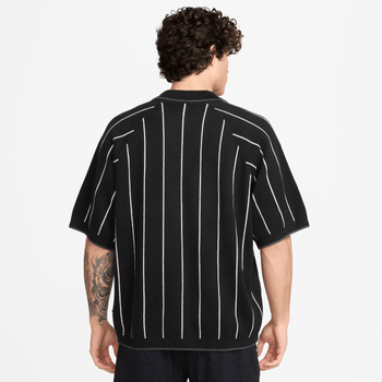 Polera Polo Nike SB Mens