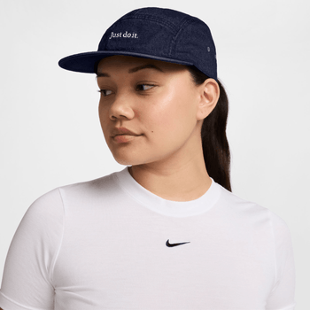 Jockey Nike Fly Denim Unisex
